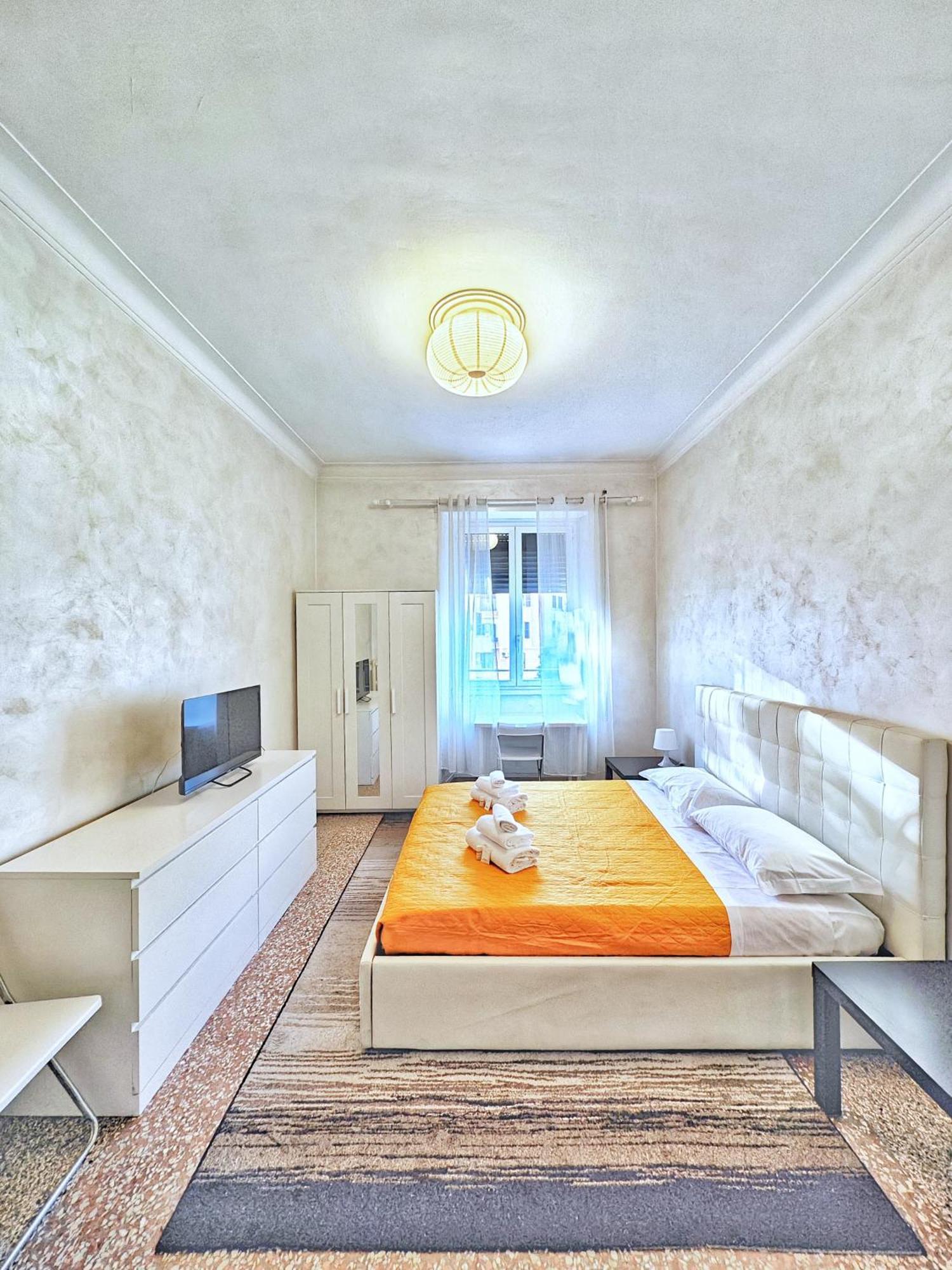 Vatican Maison * Rom
